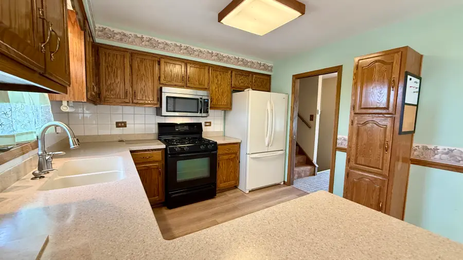 8514 161st Street, Tinley Park, IL 60487 - #3