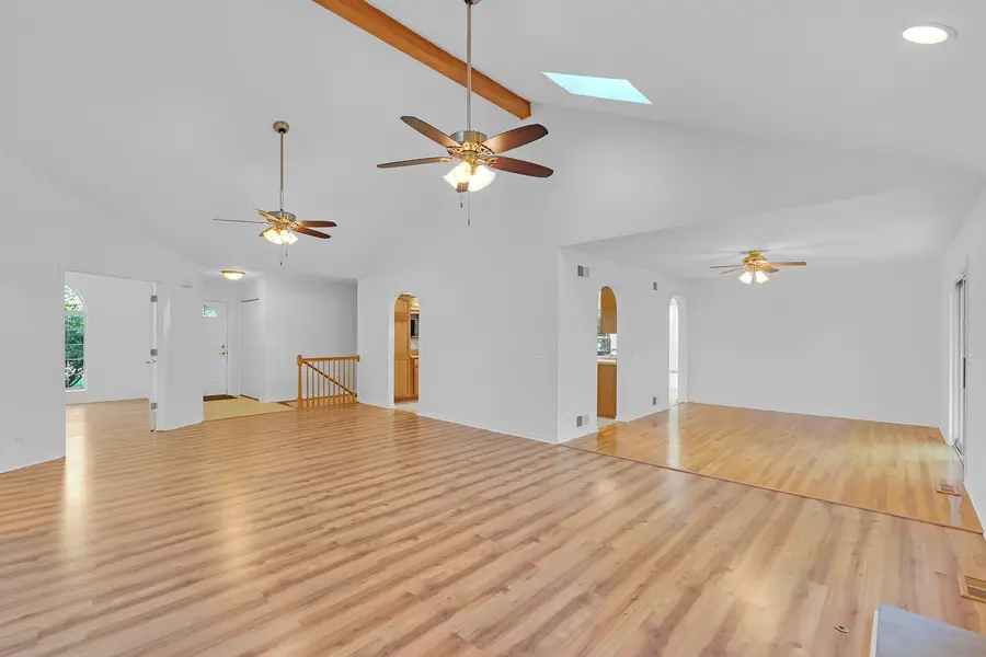 4176 Kenwood Avenue, Gurnee, IL 60031 - #3
