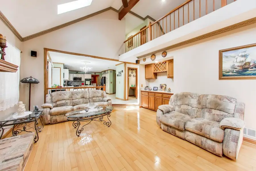 1120 Redwood Drive, Algonquin, IL 60102 - #3