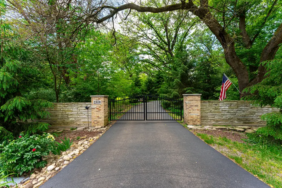 2319 Thompson Road, Bull Valley, IL 60097 - #3