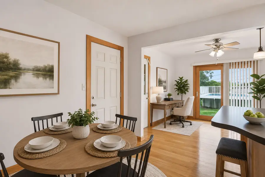1212 Cherry Street, Lake In The Hills, IL 60156 - #3