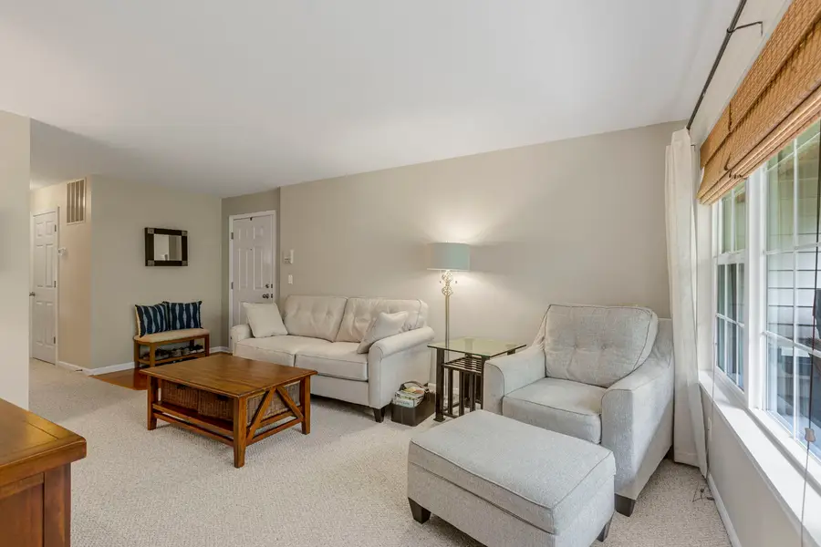 928 N Village Drive #2, Round Lake Beach, IL 60073 - #3