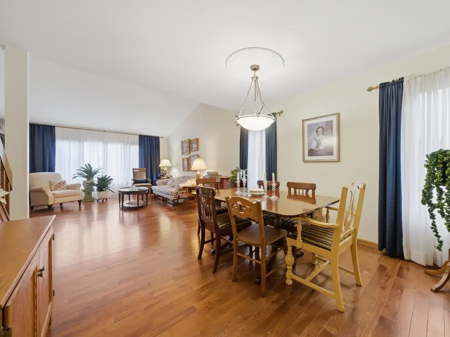 312 Brookdale Drive #A, Bloomingdale, IL 60108 - #3