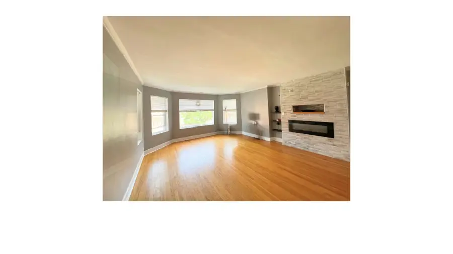 6926 S Paxton Avenue #2S, Chicago, IL 60649 - #2