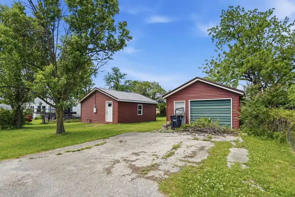2435 53rd Street A, Moline, IL 51265