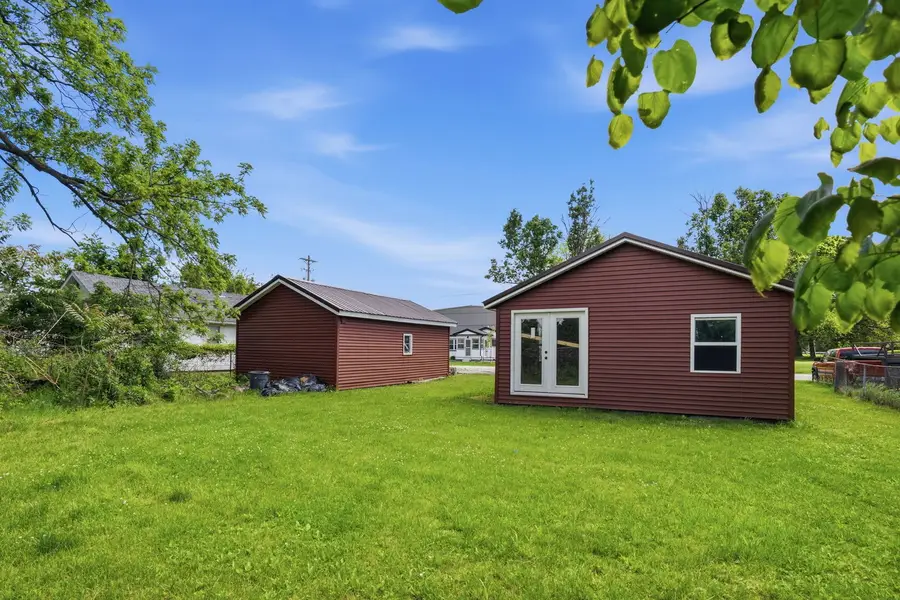 2435 53rd Street A, Moline, IL 51265 - #2
