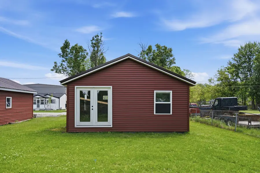 2435 53rd Street A, Moline, IL 51265 - #3