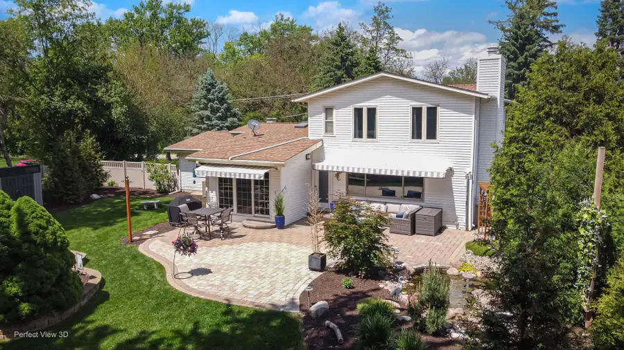 38w337 Dean Street, Saint Charles, IL 60175 - #3
