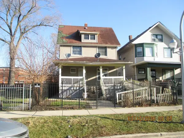 5242 W Monroe Street, Chicago, IL 60644