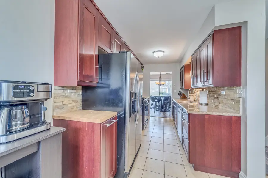 866 Pas Court #103, Naperville, IL 60563 - #3