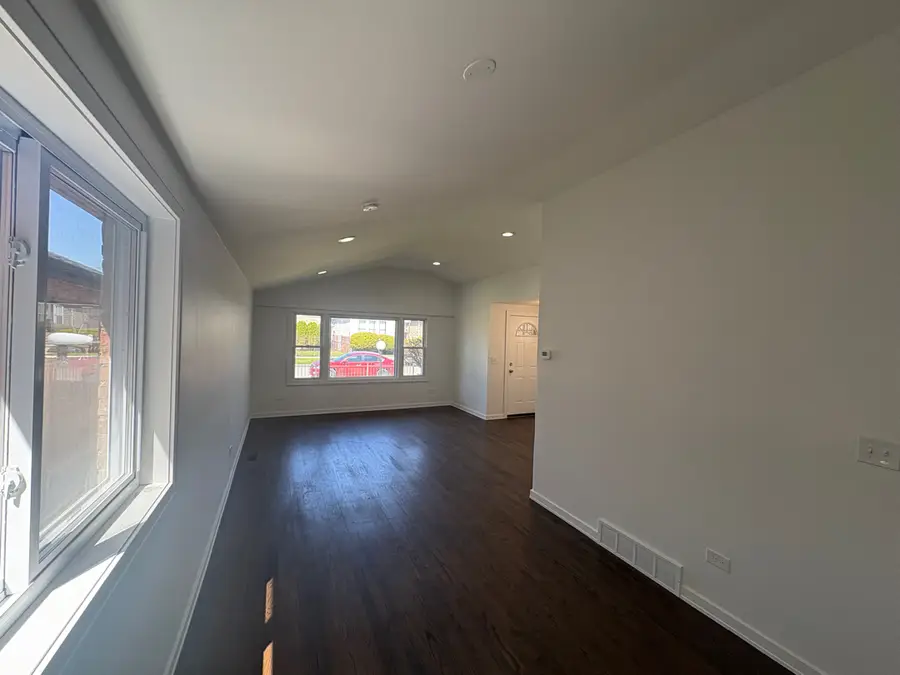 9941 S La Salle Street, Chicago, IL 60628 - #3