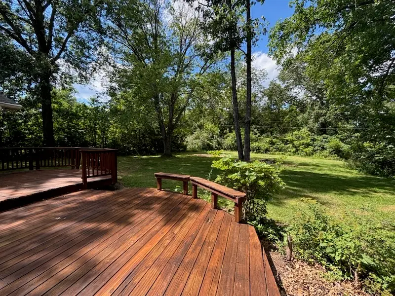 137 Peachtree Lane, Carbondale, IL 62902 - #2