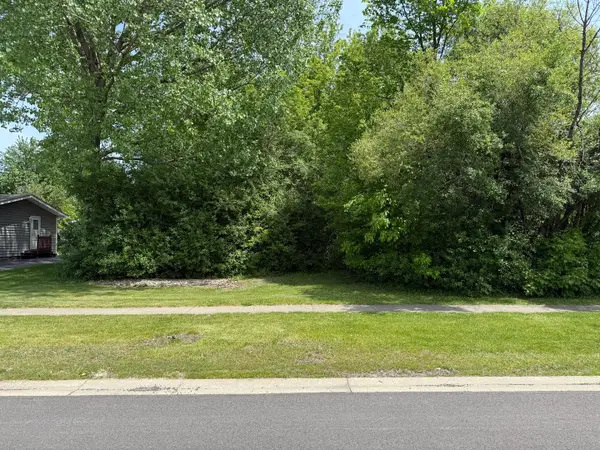 0 Greenview Avenue, Park City, IL 60085