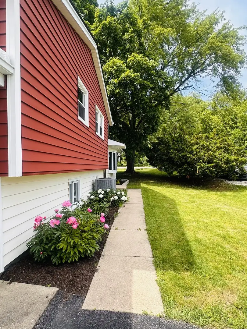 26W447 Harrison Avenue, Winfield, IL 60190 - #3
