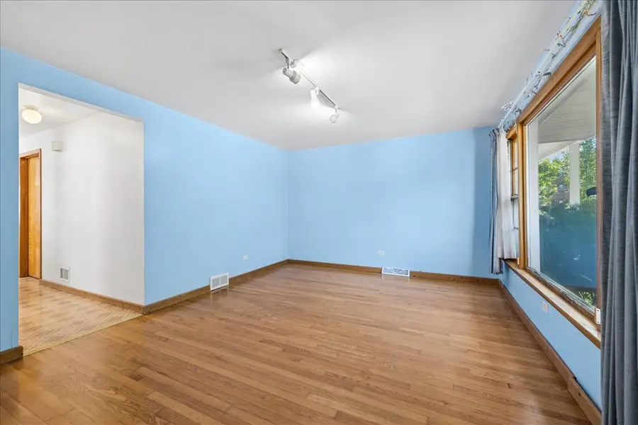 3430 W Drummond Place, Chicago, IL 60647 - #3