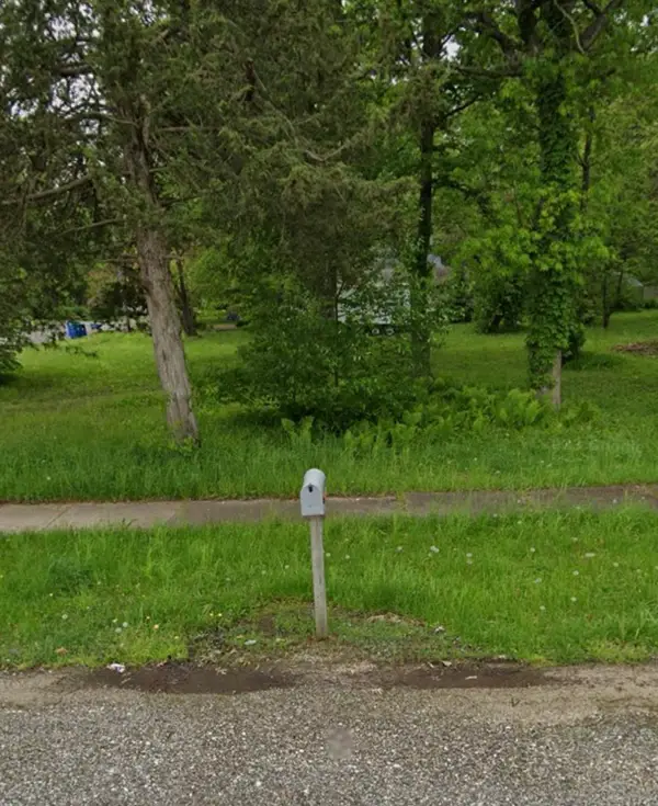 808 Main Avenue, Cordova, IL 61242