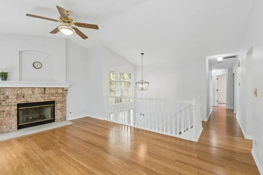 2692 S Embers Lane, Arlington Heights, IL 60005 - #3