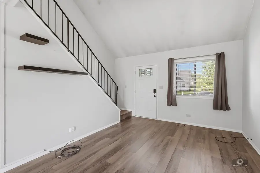 3287 Rumford Court, Aurora, IL 60504 - #2