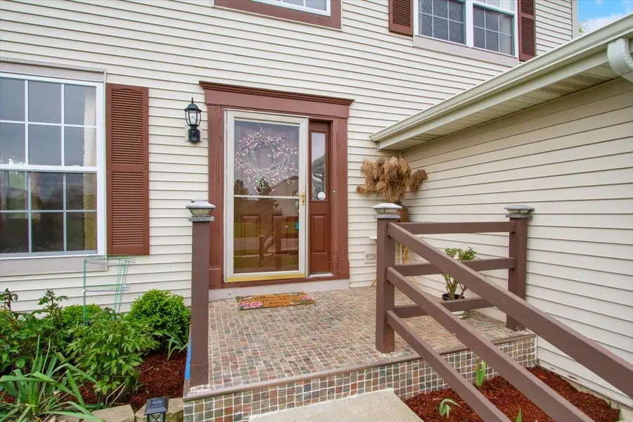 4003 Boone Creek Circle, McHenry, IL 60050 - #3