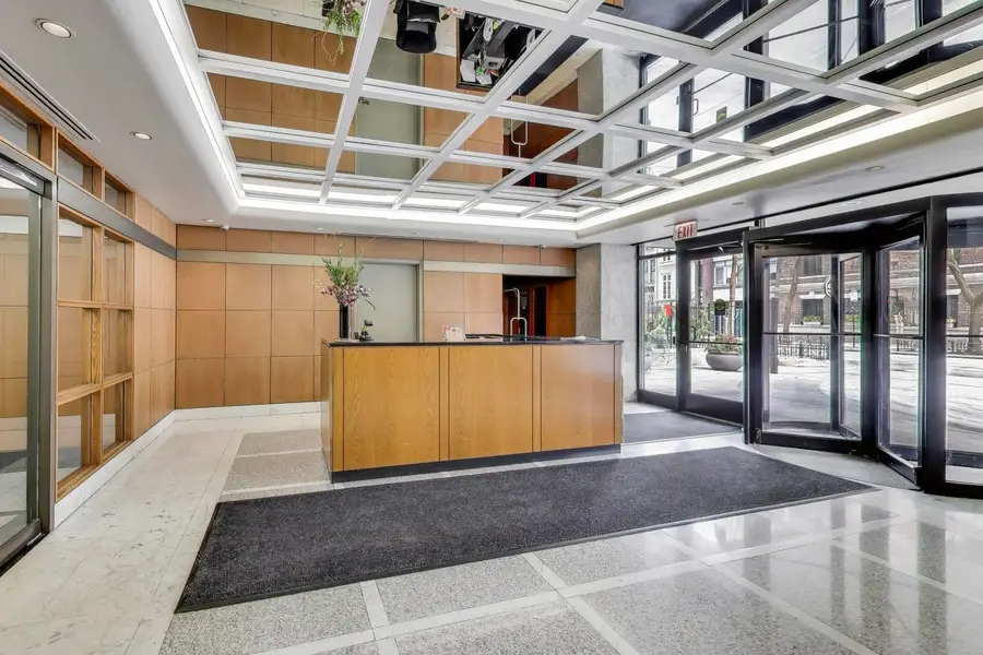 1230 N State Parkway #28A, Chicago, IL 60610 - #3