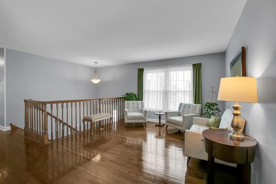 1838 Prentiss Drive, Downers Grove, IL 60516 - #3