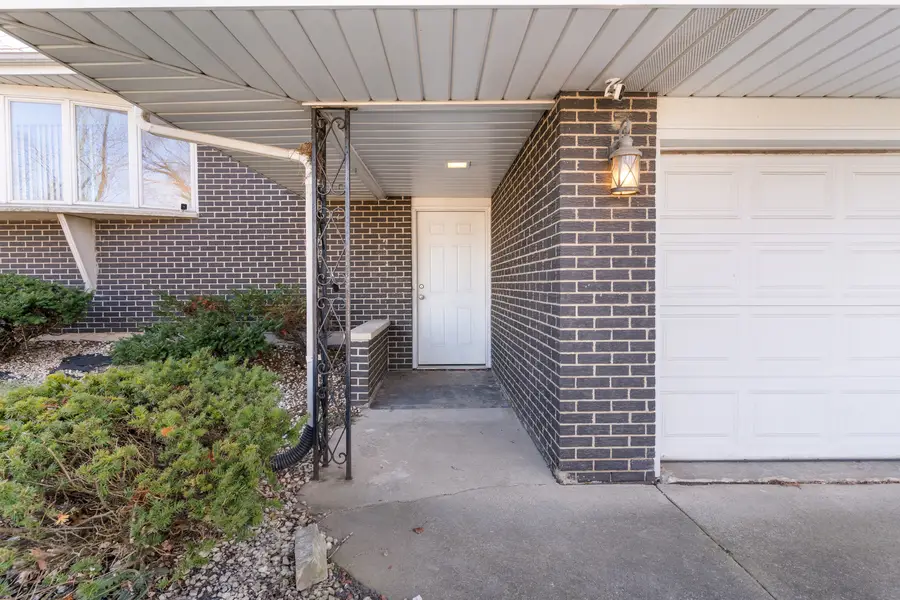 2859 190th Place, Lansing, IL 60438 - #3
