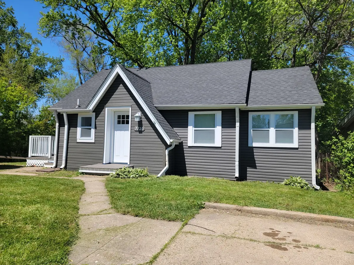 7720 Brook Drive, Wonder Lake, IL 60097 - #1