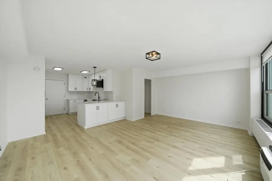 3600 N Lake Shore Drive #1217, Chicago, IL 60613 - #3