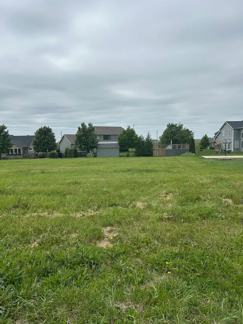 104 Blue Bird Court, Hudson, IL 61748 - #2