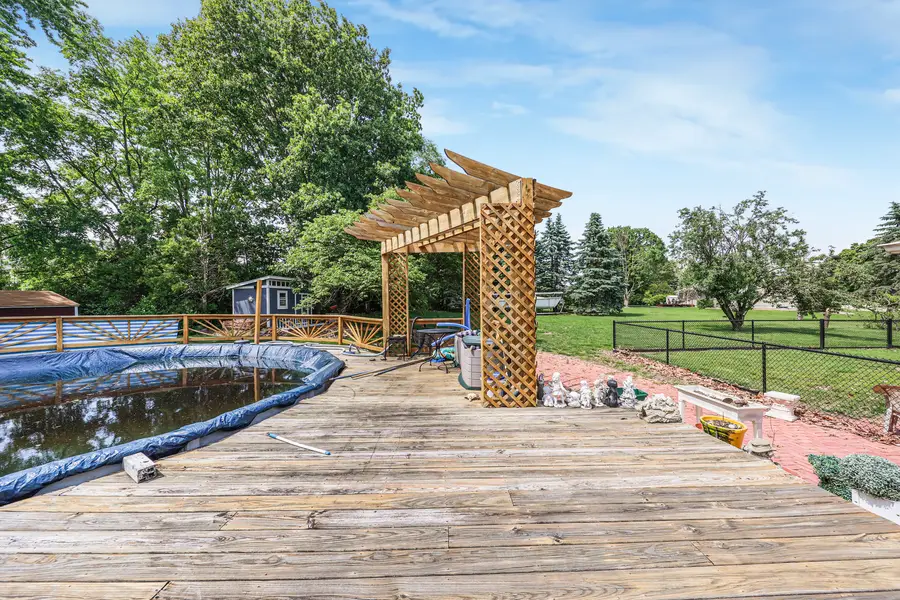 109 Selma Street, Utica, IL 61373 - #2