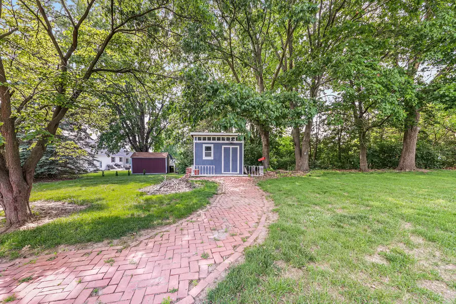 109 Selma Street, Utica, IL 61373 - #3