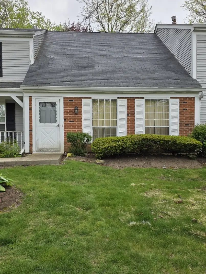 94 Hickory Lane, Cary, IL 60013 - #1
