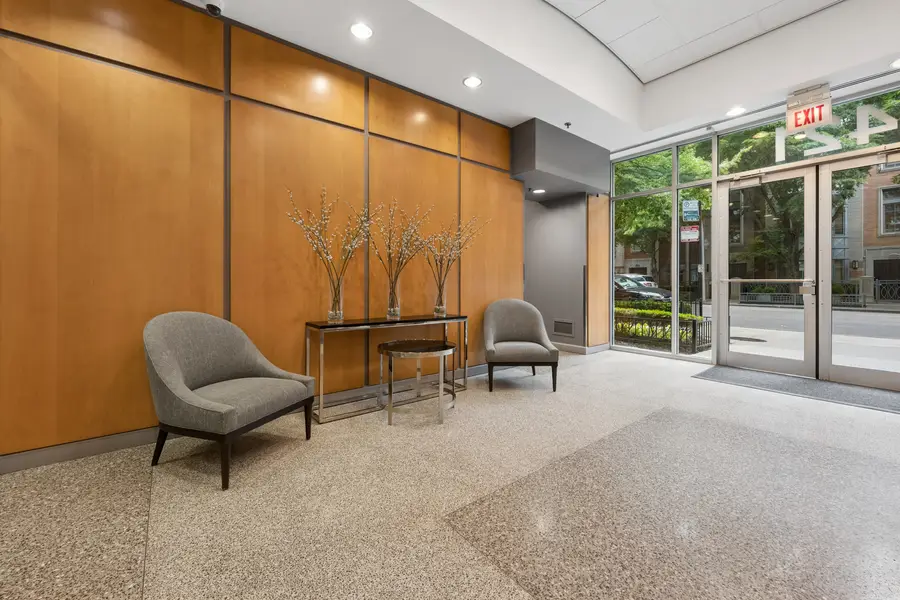421 W Huron Street #1309, Chicago, IL 60654 - #2