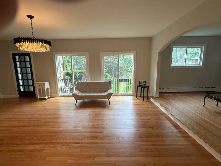 423 Winsor Drive, Antioch, IL 60002 - #3