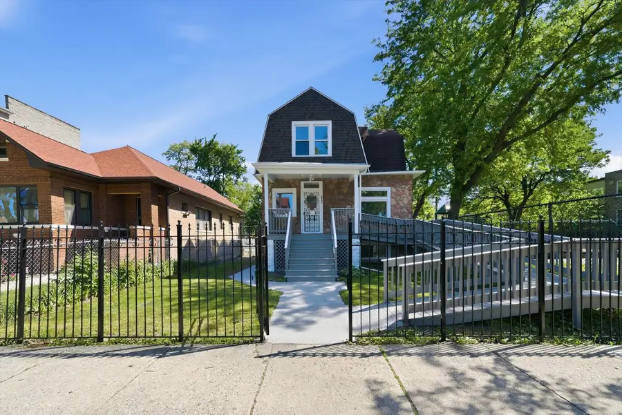 5943 W Huron Street, Chicago, IL 60644 - #2