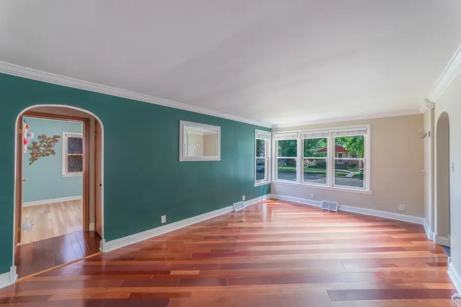 11258 S Albany Avenue, Chicago, IL 60655 - #2