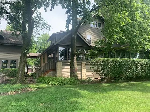 1516 S Batavia Avenue, Geneva, IL 60134 - #2