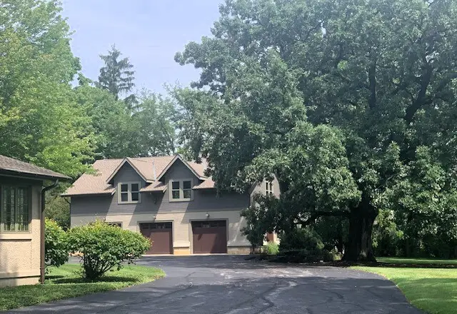 1516 S Batavia Avenue, Geneva, IL 60134 - #3
