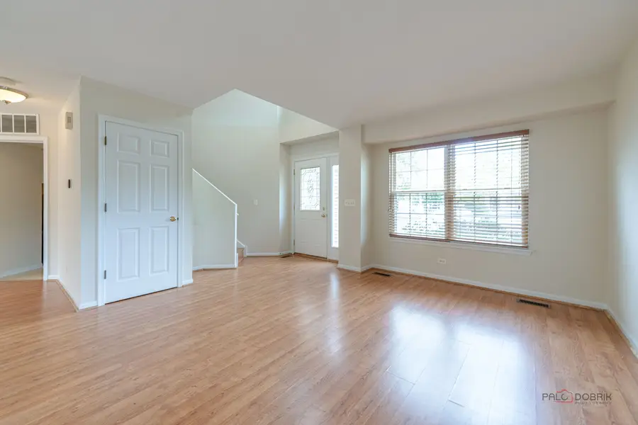421 Rosewood Crossing, Lindenhurst, IL 60046 - #3