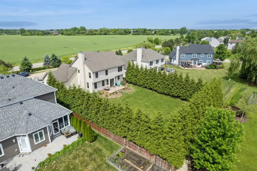 5235 Greenshire Circle, Lake In The Hills, IL 60156 - #2