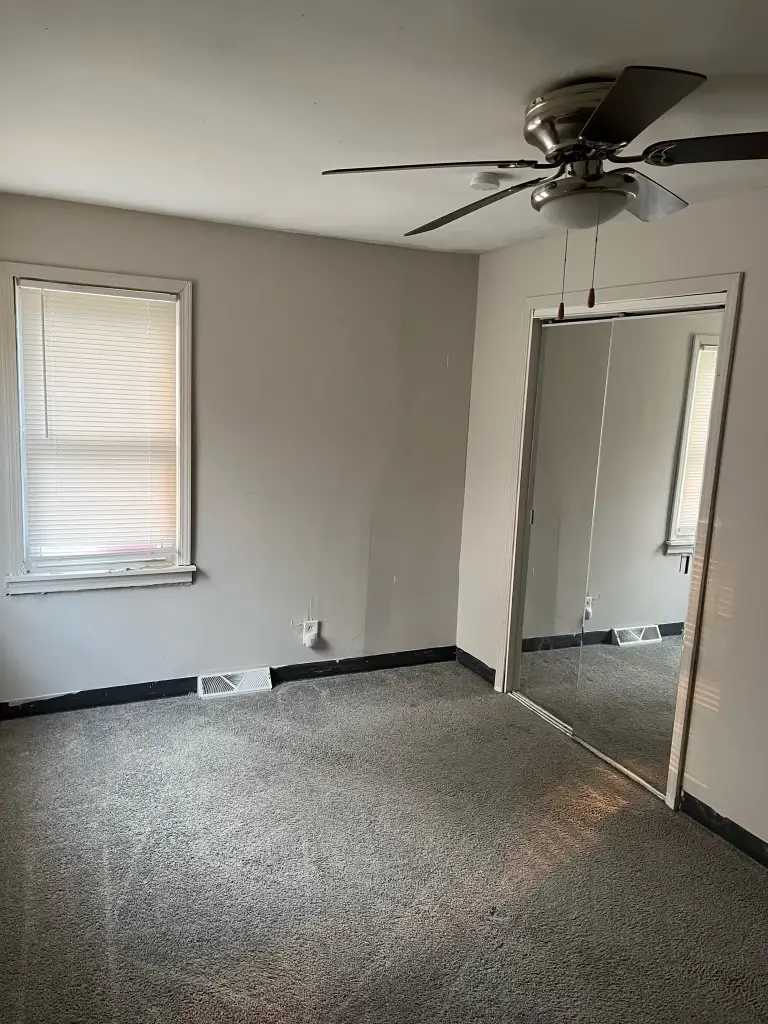 14606 Myrtle Avenue, Harvey, IL 60426 - #3