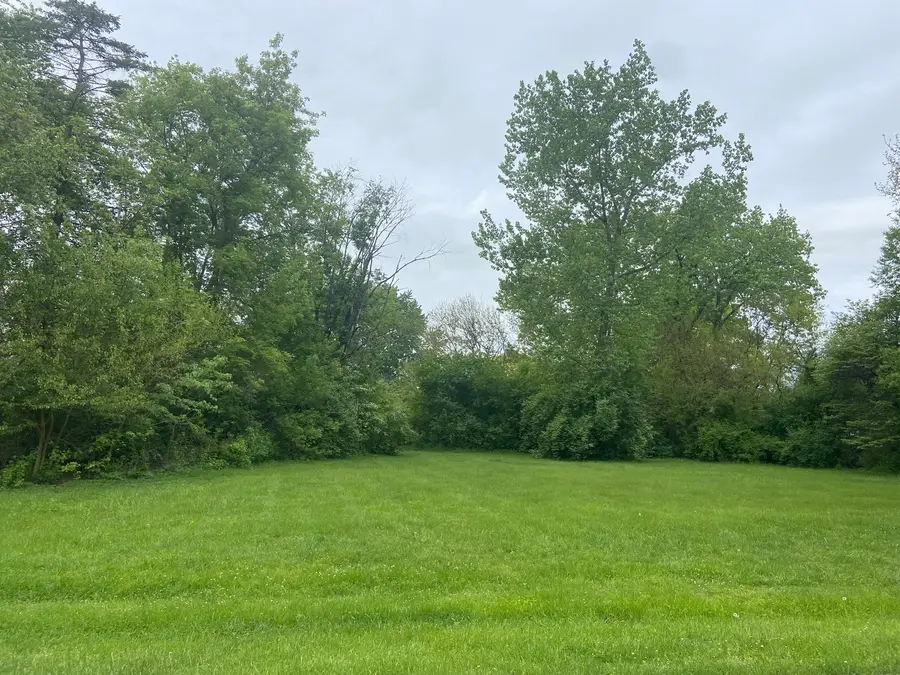 Lots 3 & 4 Countryside Drive, Johnsburg, IL 60051 - #2