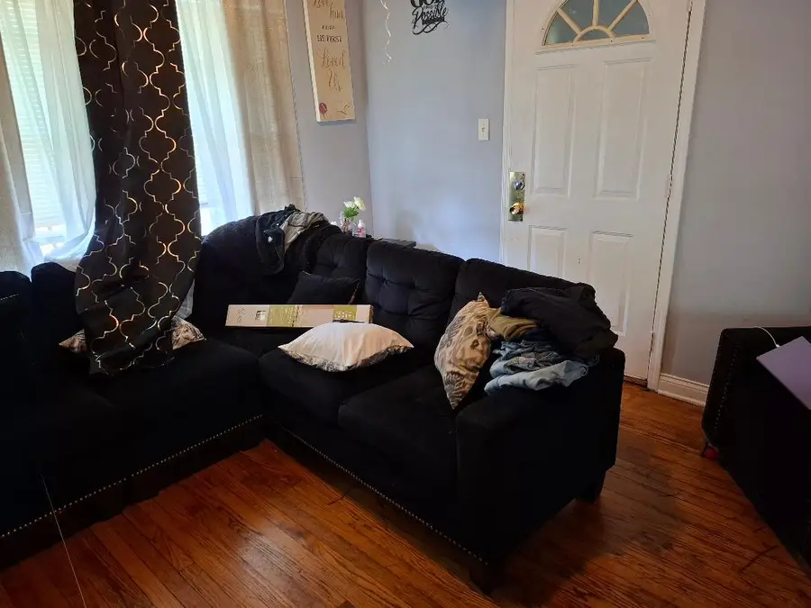 10941 S Wentworth Avenue, Chicago, IL 60628 - #2