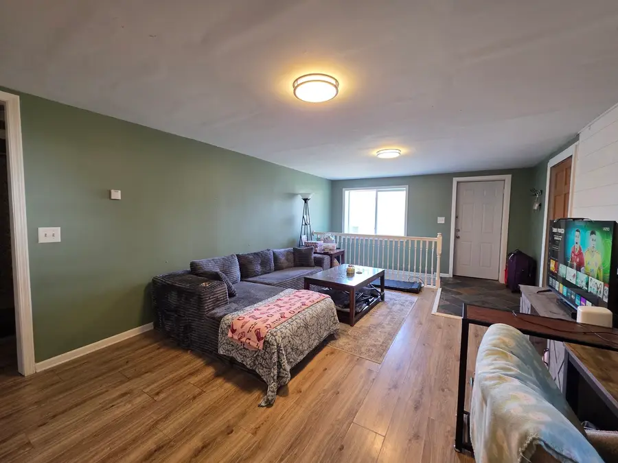 7919 Hill Drive, Wonder Lake, IL 60097 - #2