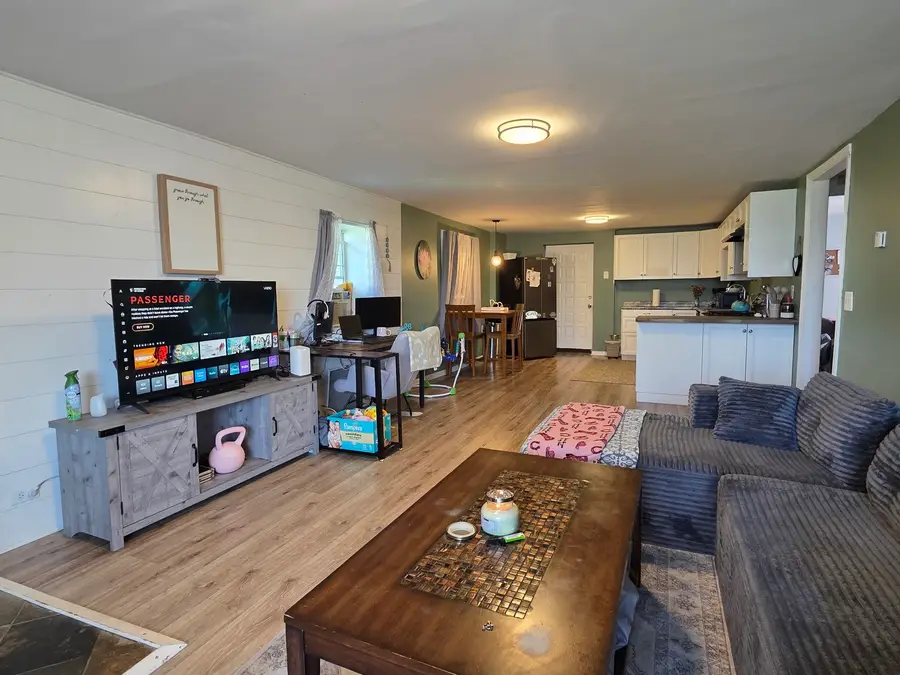 7919 Hill Drive, Wonder Lake, IL 60097 - #3
