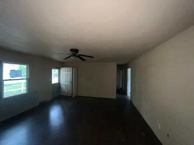 125 N Church Street, Ludlow, IL 60949 - #2