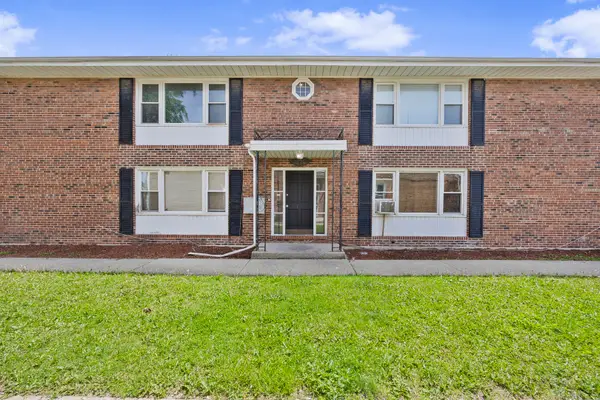15242 Chicago Road, Dolton, IL 60419