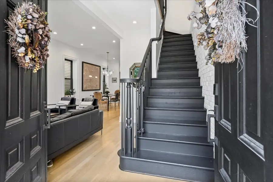1428 N Bell Avenue, Chicago, IL 60622 - #2