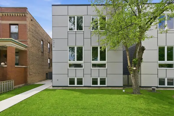 1310 Kenilworth Avenue, Berwyn, IL 60402