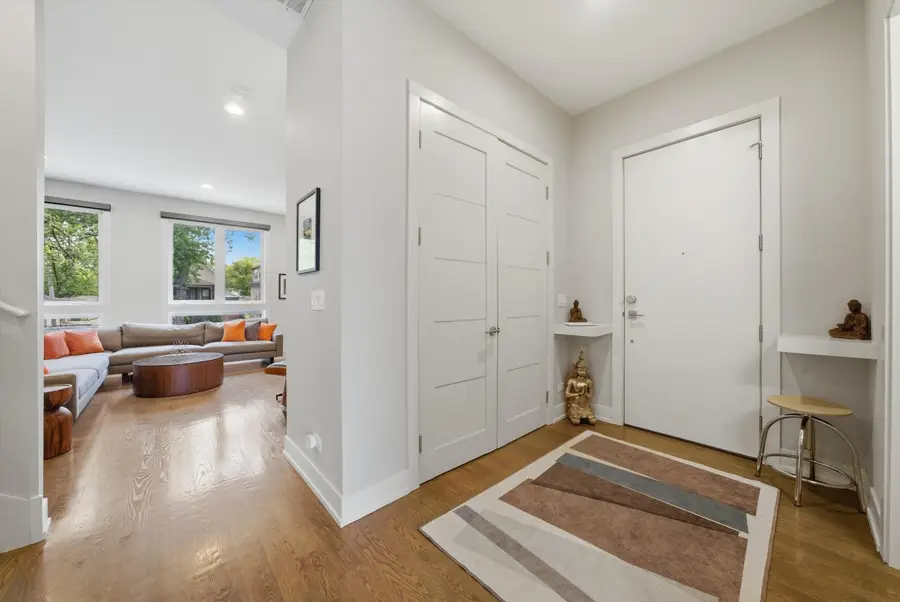 1310 Kenilworth Avenue, Berwyn, IL 60402 - #2